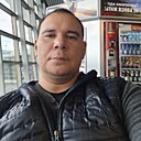 Знакомства: Евгений, 38 лет, Кисловодск