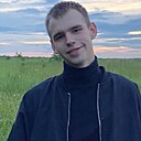 Знакомства: Андрей, 20 лет, Нижний Новгород