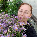 Знакомства: Алёна, 44 года, Зея