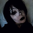Знакомства: Лиса, 28 лет, Самара