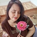 Знакомства: Надежда, 44 года, Йошкар-Ола