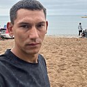 Знакомства: Евгений, 31 год, Нерюнгри