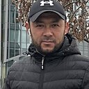 Знакомства: Umidjon, 37 лет, Самара