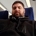 Знакомства: Виктор, 36 лет, Белгород