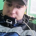 Знакомства: Миша, 26 лет, Клинцы