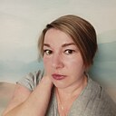 Знакомства: Наталья, 38 лет, Липецк