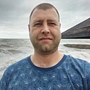 Знакомства: Андрей, 40 лет, Нижняя Салда