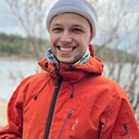 Знакомства: Иван, 29 лет, Нижний Тагил