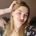 Знакомства: Екатерина, 34 года, Орел