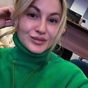 Знакомства: Александра, 34 года, Владивосток