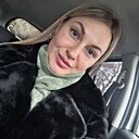 Знакомства: Александра, 34 года, Владивосток