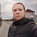 Знакомства: Я Олечка, 39 лет, Воронеж