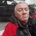 Знакомства: Евгений, 63 года, Москва