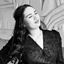 Знакомства: Дарья, 18 лет, Воронеж