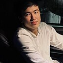 Знакомства: Талгат, 27 лет, Жанаозен
