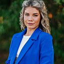 Знакомства: Виктория, 20 лет, Братск