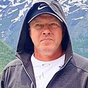 Знакомства: Александр, 46 лет, Балаково