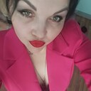 Знакомства: Даша, 38 лет, Астрахань