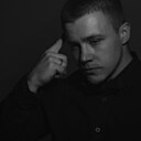 Знакомства: Алексей, 23 года, Уссурийск