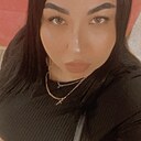 Знакомства: Анжелика, 32 года, Волгоград