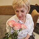 Знакомства: Марина, 58 лет, Краснодар