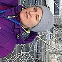 Знакомства: Ольга, 50 лет, Николаев