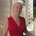 Знакомства: Женя, 53 года, Санкт-Петербург