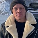 Знакомства: Василий, 41 год, Иркутск