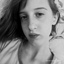 Знакомства: Алёна, 23 года, Абакан