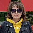 Знакомства: Татьяна, 58 лет, Краснодар