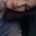 Знакомства: Жансая, 19 лет, Костанай