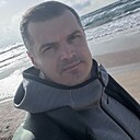 Знакомства: Владимир, 44 года, Краснодар