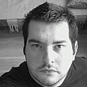 Знакомства: Николай, 43 года, Краснодар