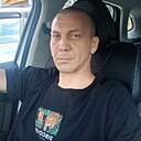 Знакомства: Алексей, 40 лет, Серпухов