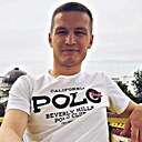 Знакомства: Антон, 32 года, Архангельск