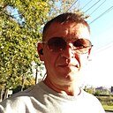Знакомства: Сергей, 48 лет, Чехов