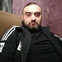 Знакомства: Расул, 33 года, Нижний Новгород