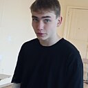 Знакомства: Дима, 18 лет, Кузнецк