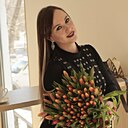 Знакомства: Виктория, 35 лет, Чита
