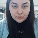 Знакомства: Олеся, 26 лет, Ачинск