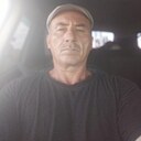 Знакомства: Виктор, 52 года, Богучар