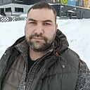 Знакомства: Дмитрий, 39 лет, Королев