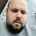 Знакомства: Дмитрий, 27 лет, Слуцк