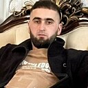 Знакомства: Мурод, 26 лет, Челябинск