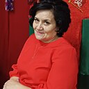 Знакомства: Алла, 59 лет, Барнаул