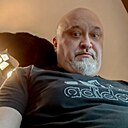 Знакомства: Фёдор, 52 года, Псков