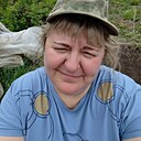 Знакомства: Елена, 53 года, Томск