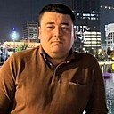 Знакомства: Mustafo, 31 год, Чишмы