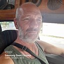 Знакомства: Шурик, 60 лет, Измаил