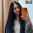 Знакомства: Алина, 19 лет, Калининград